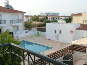 Protaras Villa near sea and beach